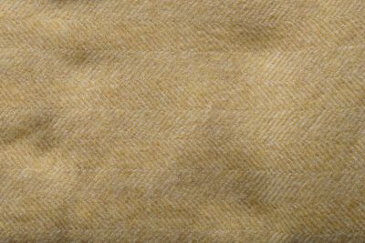 ブランケット　ＨＥＲＲＩＮＧＢＯＮＥ　ＢＬＡＮＫＥＴ