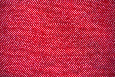ブランケット　ＨＥＲＲＩＮＧＢＯＮＥ　ＢＬＡＮＫＥＴ