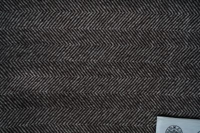 ブランケット　ＨＥＲＲＩＮＧＢＯＮＥ　ＢＬＡＮＫＥＴ