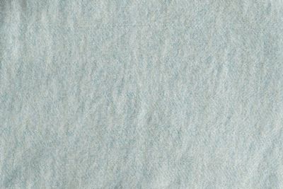 ブランケット　ＨＥＲＲＩＮＧＢＯＮＥ　ＢＬＡＮＫＥＴ