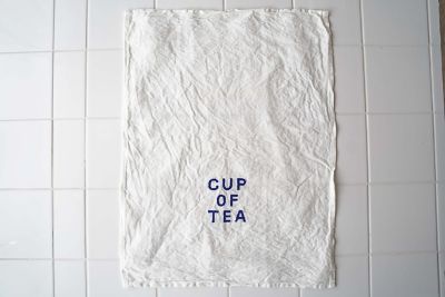 キッチンクロス　ＫＩＴＣＨＥＮ　ＣＬＯＴＨ