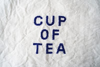 キッチンクロス　ＫＩＴＣＨＥＮ　ＣＬＯＴＨ