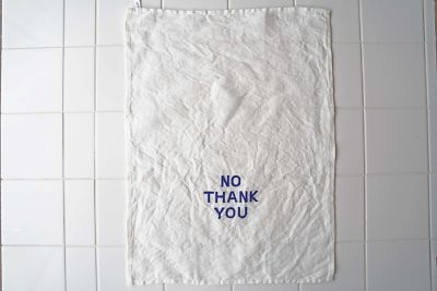 キッチンクロス　ＫＩＴＣＨＥＮ　ＣＬＯＴＨ