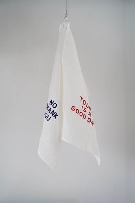 キッチンクロス　ＫＩＴＣＨＥＮ　ＣＬＯＴＨ