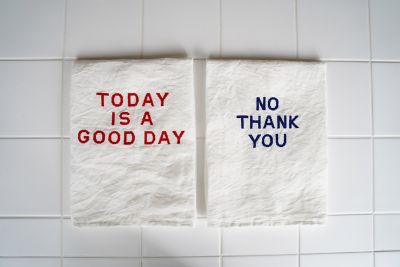 キッチンクロス　ＫＩＴＣＨＥＮ　ＣＬＯＴＨ