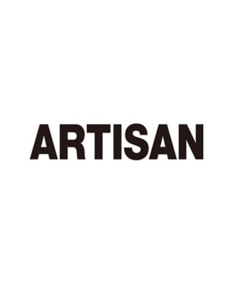 【SALE】ARTISAN(Women)/アルチザン 27044点セット【三越伊勢丹/公式】