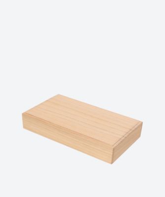 かぶせ長財布　ふくろう