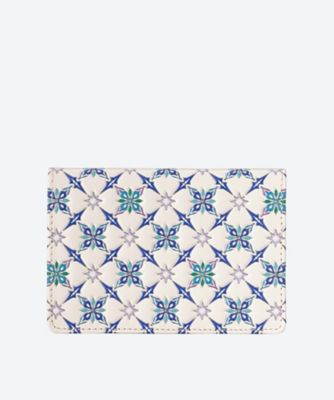 カードケース　切子