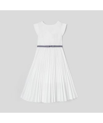 ＜JACADI (Baby&Kids)＞ワンピース　２０２１６８６