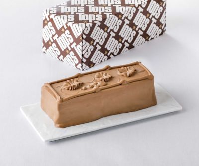 【クリスマスケーキ】トップス G555 チョコレートケーキ 【三越伊勢丹/公式】