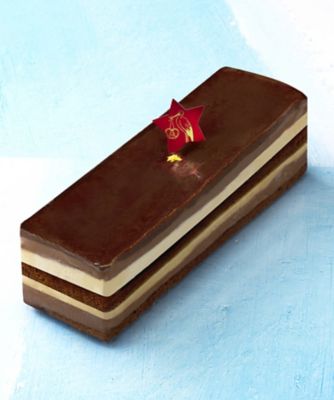 【クリスマスケーキ】パティスリー ヨシノリ アサミ S630グラスドペラ【三越伊勢丹/公式】