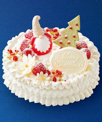クリスマスケーキ クリスマス 人気クリスマス品の比較 通販