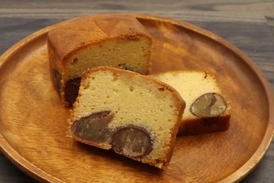 ｎｗ１２２ 和栗のケーキ ホワイトデーギフト 三越伊勢丹オンラインストア 公式