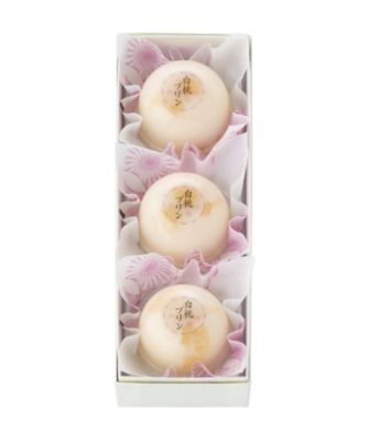 宗家 源吉兆庵 ソウケミナモトキッチョウアン 商品一覧 三越伊勢丹オンラインストア 公式