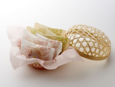 たねやホワイトデー21 お返しにおすすめ和菓子や限定品は 販売店舗 通販も Okaimono Joho