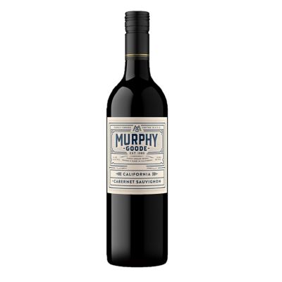 2022.06.4935902157049murphy_goode