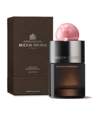 モルトンブラウン（MOLTON BROWN） Ｒ＆Ｒオードパルファン 通販