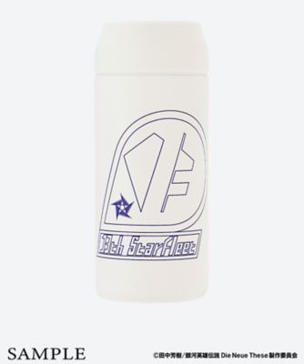 2022/7/27（水）10:00～「銀河英雄伝説 Die Neue These × 三越 ～2nd