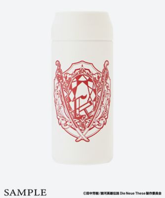 2022/7/27（水）10:00～「銀河英雄伝説 Die Neue These × 三越 ～2nd