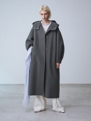 News | ebure(エブール)