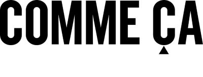 ＜COMME CA (Women)＞４６０３【年内届】レディース　ブランドミックス４点セット【福袋】