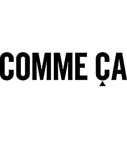 COMME CA (Women)/コムサ ６００５　【福袋】【松の内届】コムサ福袋　２万円　９号