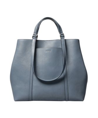 パティオ トートL 20223 | HIROFU (Women)/ヒロフ | 三越伊勢丹