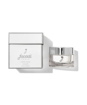 JACADI (Baby&Kids)/ジャカディ フェイスクリーム 50mL