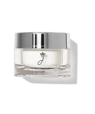 フェイスクリーム　５０ｍＬ