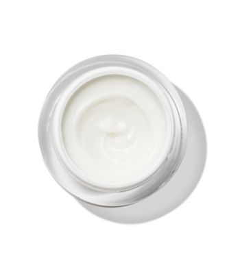 フェイスクリーム　５０ｍＬ