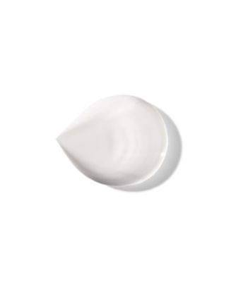 フェイスクリーム　５０ｍＬ