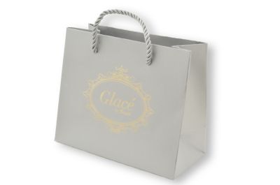 【SALE】Grosse Glace(Women)/グロッセ グラッセ 1279アクセサリー4点福袋 【三越伊勢丹/公式】