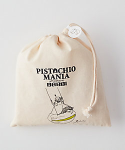 PISTACHIO MANIA/ピスタチオマニア ＶＴ１１１４７　ピスタチオフィナンシェ６個入り