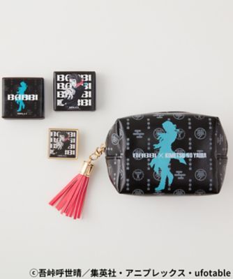 Babbi バビ バレンタイン22 鬼滅の刃コラボ 限定チョコまとめ 通販や販売店舗も Okaimono Joho