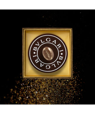 BVLGARI IL CIOCCOLATO/ブルガリ イル・チョコラート VT55091 チョコレート・ジェムズ1個入り「ティラミス」【三越伊勢丹/公式】