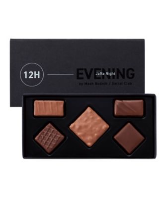 ｓｄｃ０１２０ イブニング 三越伊勢丹オンラインストア 公式