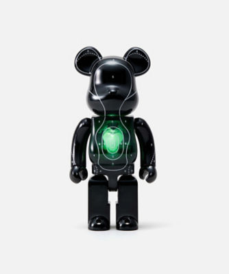 ＢＥ＠ＲＢＲＩＣＫ ＥＭＯＴＩＯＮＡＬＬＹ ＵＮＡＶＡＩＬＡＢＬＥ