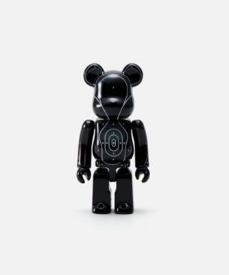 ＢＥ＠ＲＢＲＩＣＫ ＥＭＯＴＩＯＮＡＬＬＹ ＵＮＡＶＡＩＬＡＢＬＥ