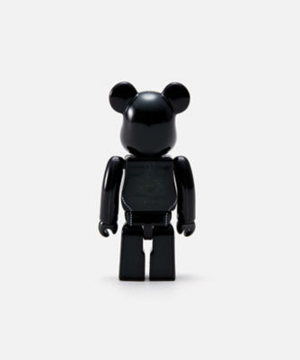 ＢＥ＠ＲＢＲＩＣＫ ＥＭＯＴＩＯＮＡＬＬＹ ＵＮＡＶＡＩＬＡＢＬＥ