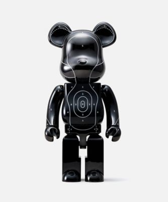 1000%400%100% 全セットBE@RBRICK NEIGHBORHOOD
