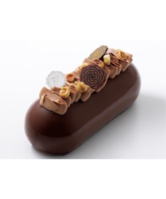 【クリスマスケーキ】三越伊勢丹オンラインストア ピエール・エルメ・パリ ノマド オルフェオ【三越伊勢丹/公式】
