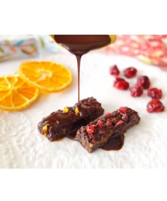 ｇ１３０６９ イスラエルのボタン付き ジュエルボタンコレクション 三越伊勢丹オンラインストア 公式