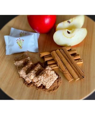 ｇ１３０６９ イスラエルのボタン付き ジュエルボタンコレクション 三越伊勢丹オンラインストア 公式