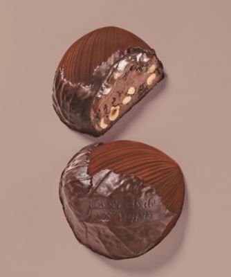 新作揃え K プロフご確認ください 様専用 ベルナショックミルク タブレットパレドール 菓子 Buyairlinemiles Com