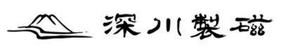 ７２４３ 福袋 年明届 和食器セットｃ 三越伊勢丹オンラインストア 公式