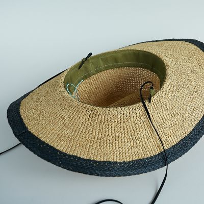 Ｋｕｐｕ　クプ
