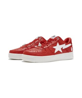 スニーカー ＢＡＰＥ ＳＴＡ ＃３ | ファッション・服 | 三越伊勢丹オンラインストア・通販【公式】