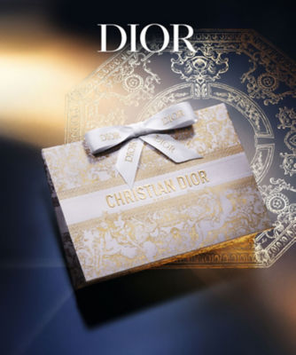 ディオール（Dior） ディオール アディクト クチュール リップ