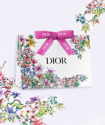 ディオール（Dior） ミス ディオール キャンドル（ミス ディオ―ル