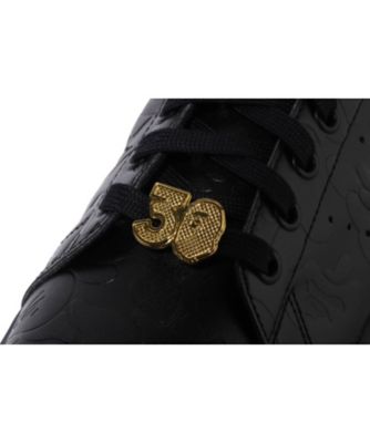 スニーカー　ＢＡＰＥ　Ｘ　ＡＤＩＤＡＳ　ＳＴＡＮ　ＳＭＩＴＨ　ＢＡＰＥ　ＣＡＭＯ　００１ＦＷＪ７３１９０９Ｃ